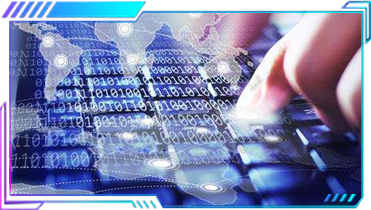 河南新華電腦學院網絡技術開發特色學院發布會 打造數字時代技術精英新搖籃